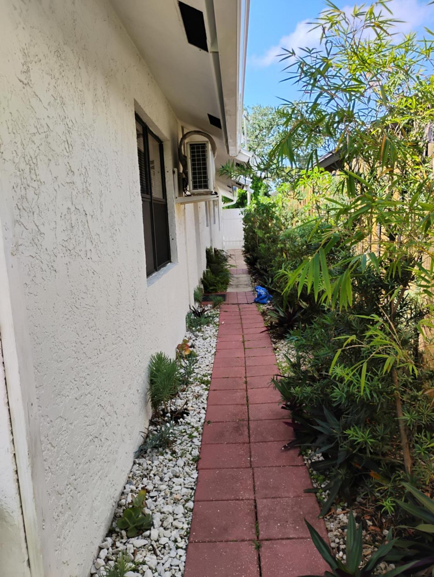 Tropical Hideaway! Fort Lauderdale Exterior foto
