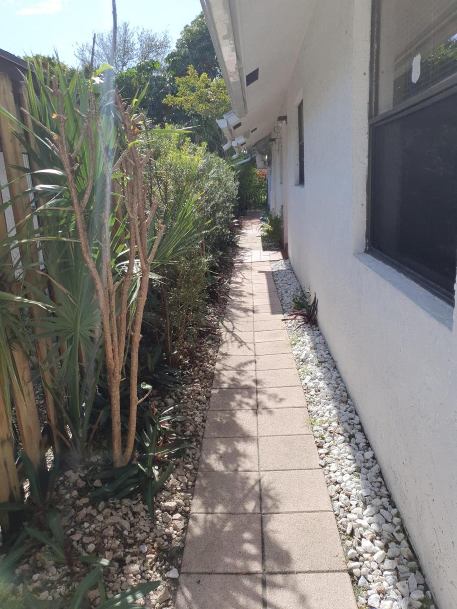 Tropical Hideaway! Fort Lauderdale Exterior foto